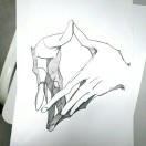 吳振銘