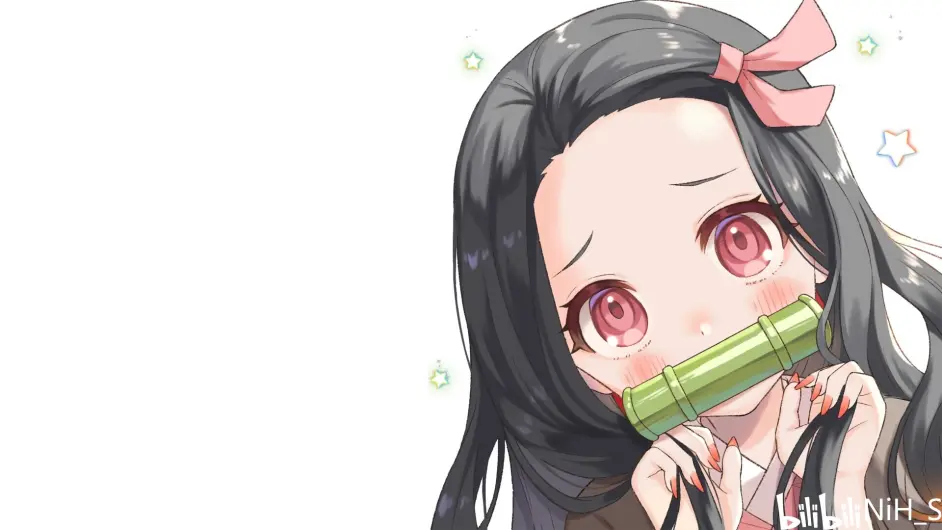 用戶94697180