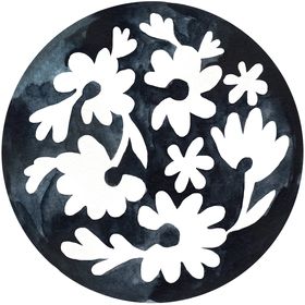 麥文菲