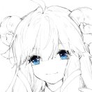 MeuHan