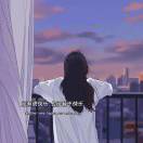Maggie莫
