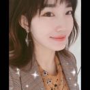 藝晟美術(shù)教育