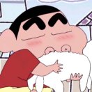 sjf丶
