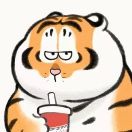 大金豆子