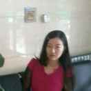 mary