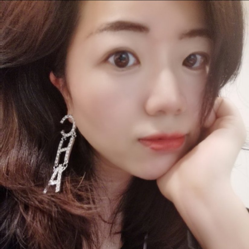 全案設計師－錦軒