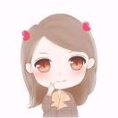 謝