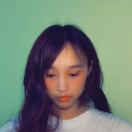Designer-馮