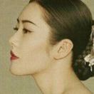 南方姑娘