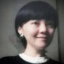 饒新華