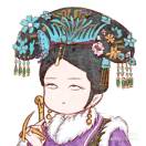 羊