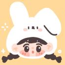 Endorphin