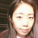 Angel真夏