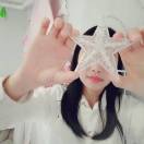 小霞