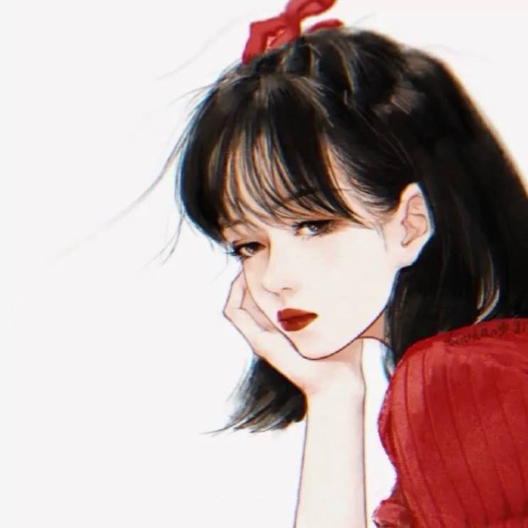 光影