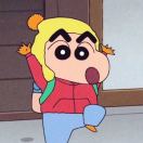 沉默