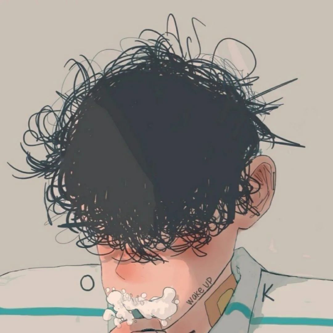 小陳