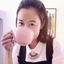 寧可?