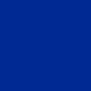 GU-