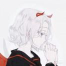 張小刀