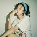 王木木