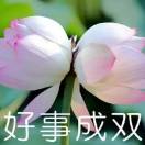 不要崔牛皮