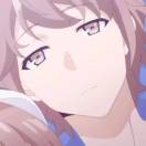 wait゛
