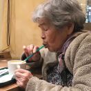 程的小迷妹