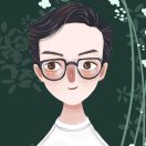 【子木】李治