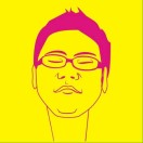 少偉