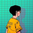 唐劍宇