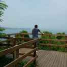  高山·流水* 