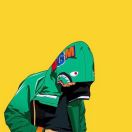 L源