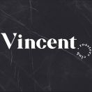 Vincent.Wong