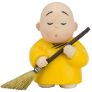 楠楠楠楠楠楠