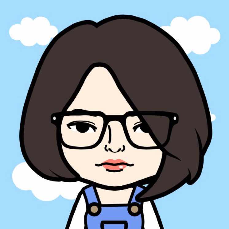 歸零