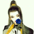 小于零