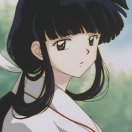 桔柏渡