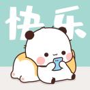 冬寂雪