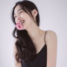 FW