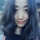 小豬潴(^.^)