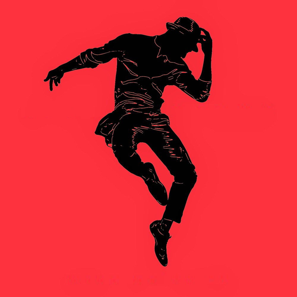 馬濤