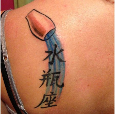 不愛香菜