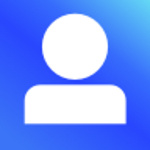 fonchain