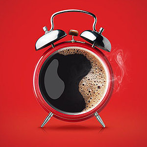 創造性廣告高清圖片、創意設計圖片、廣告創意、行業