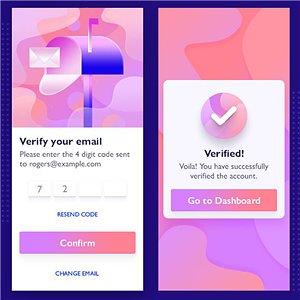 視覺界面分享高清圖片、創意設計圖片、UI設計、行業