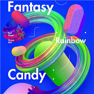 海報設計欣賞高清圖片、創意設計圖片、海報設計、行業