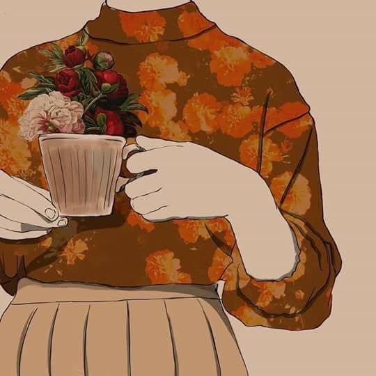 索菲娅