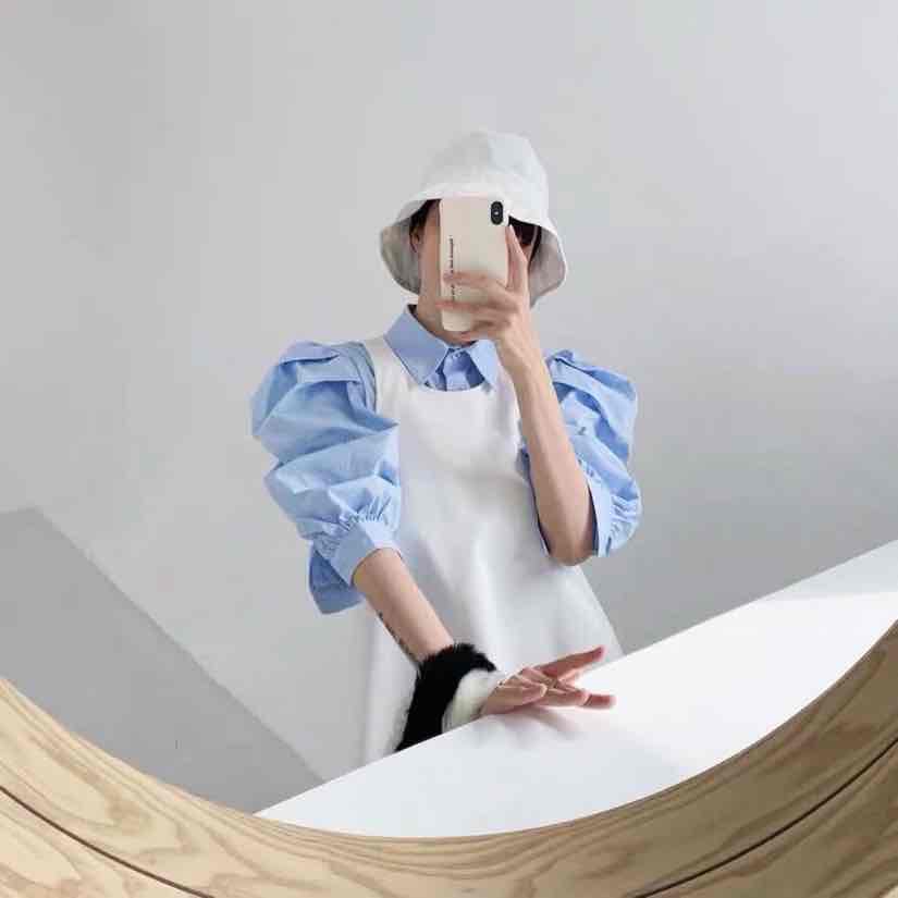 青春伴你Zdz