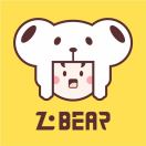 Z·BEAR
